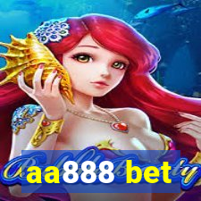 aa888 bet